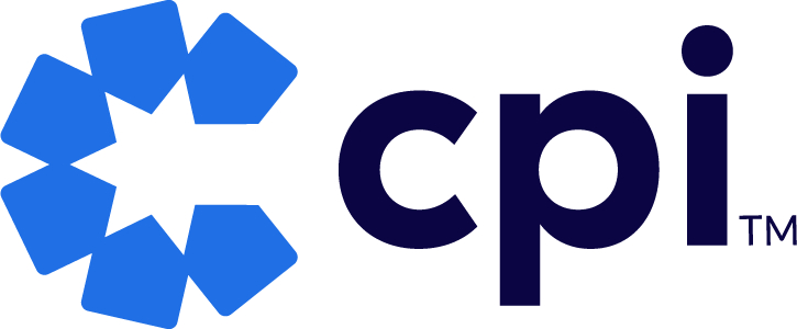 CPI Card Group Inc. to Release First Quarter 2025 Results on May 7, 2025
