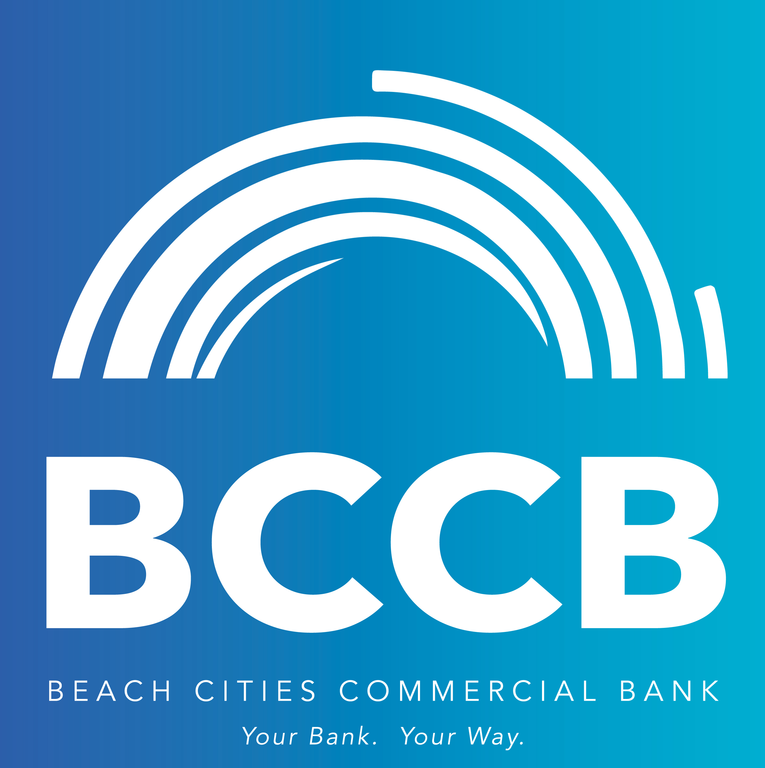Beach Cities Commercial Bank Announces First Quarter 2025 Financial Results
