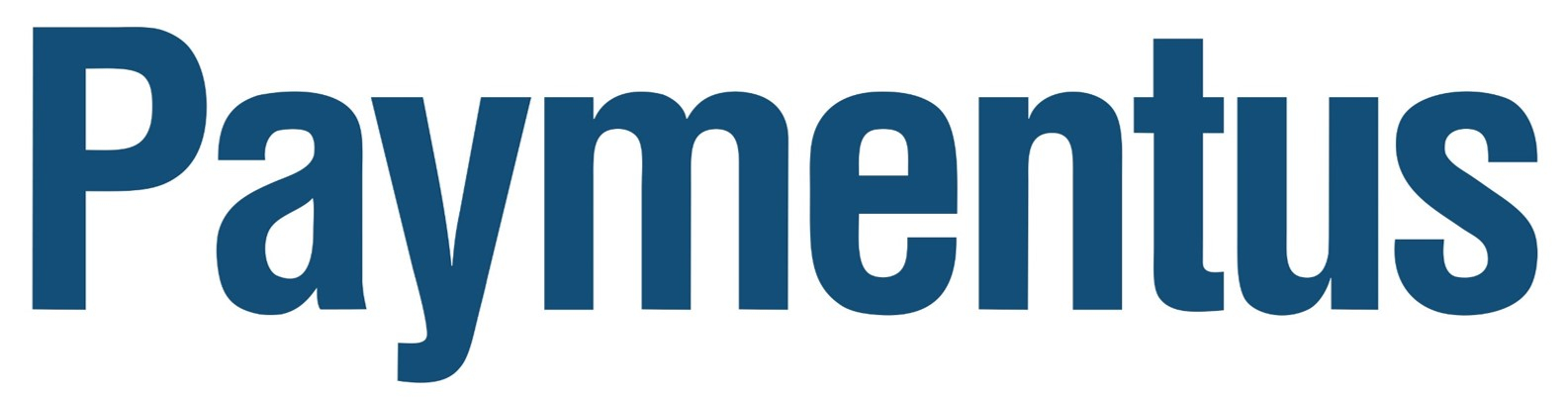 Paymentus Reports First Quarter 2025 Financial Results