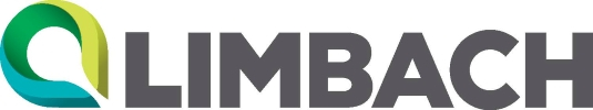 Limbach Holdings, Inc. Reports First Quarter 2025 Results