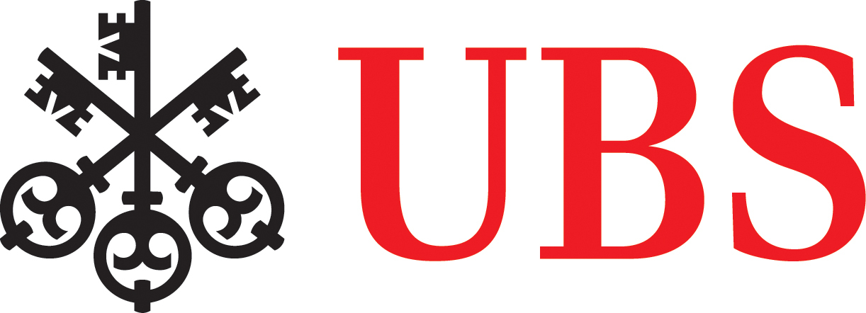 UBS Advisors Mark Binder and Craig Chiate Named to Forbes Best-In-State Wealth Advisors list