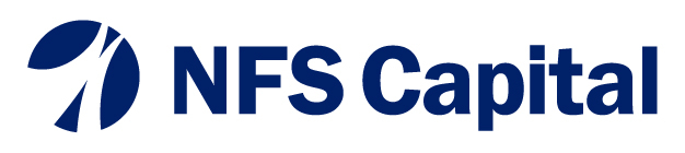 NFS Leasing Rebrands as NFS Capital to Reflect Long-Term Growth Strategy