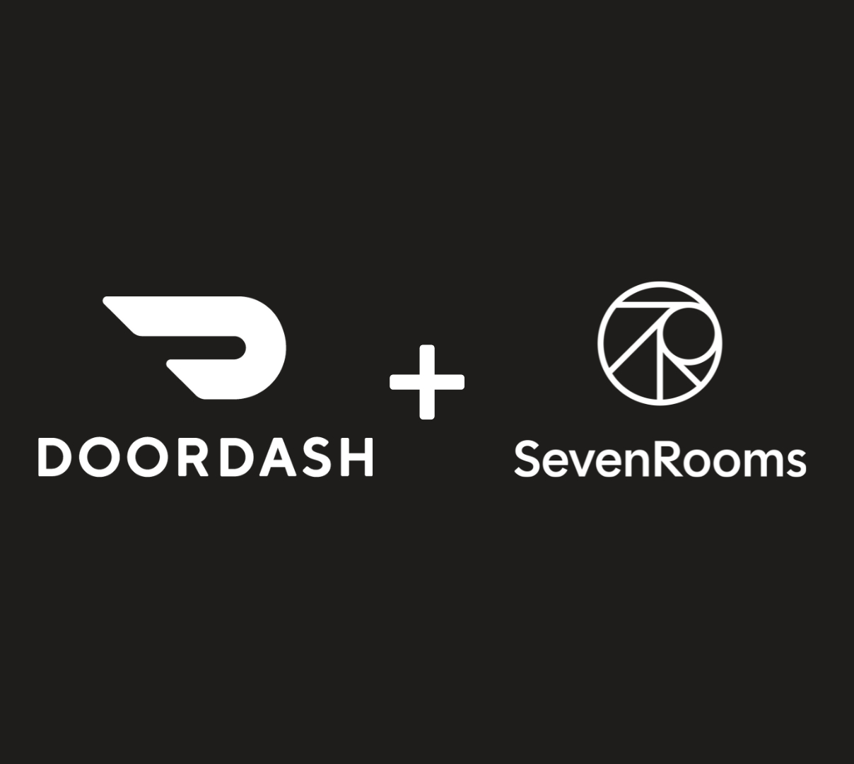 DoorDash Announces Agreement to Acquire SevenRooms to Enhance Commerce Platform Offerings
