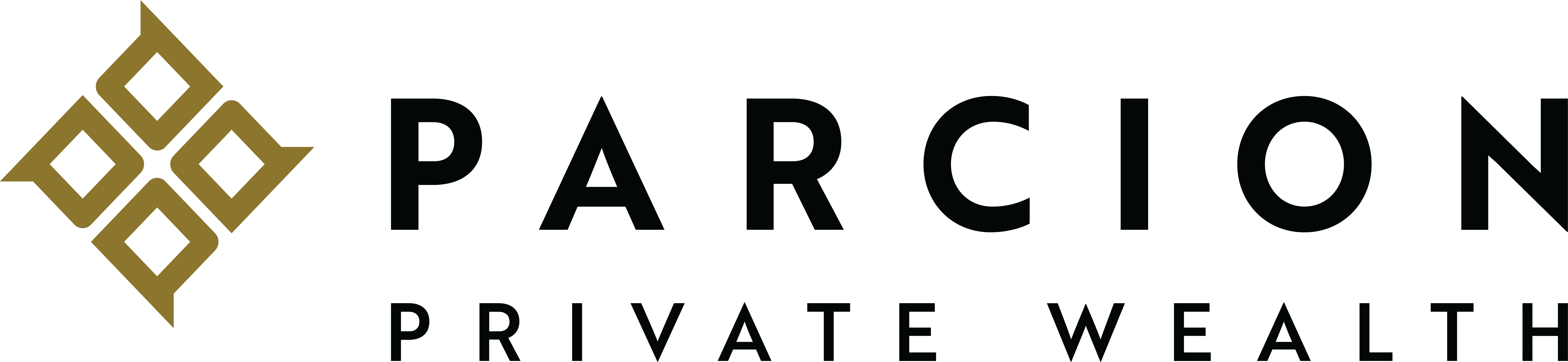 Parcion Private Wealth Expands Leadership Team with Appointment of Veteran Executives