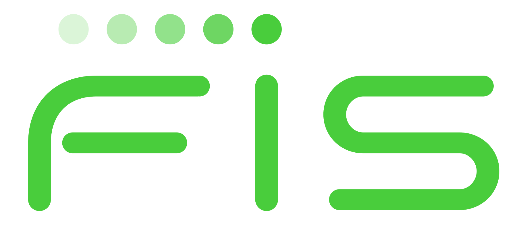 FIS Reports Strong First Quarter 2025 Results and Reiterates Full-Year Outlook