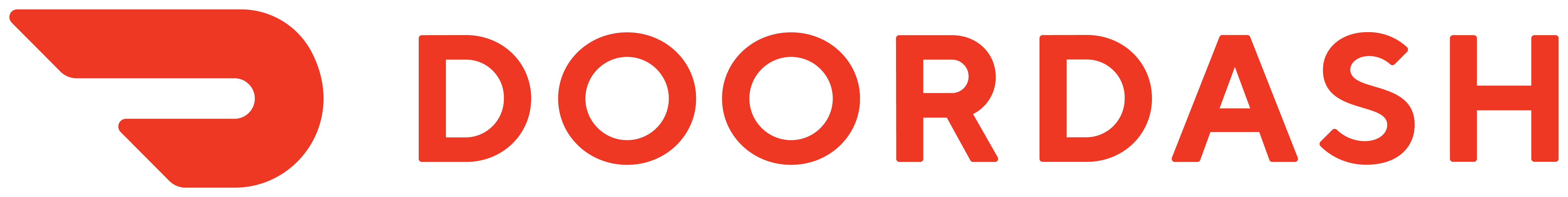 DoorDash Releases First Quarter 2025 Financial Results