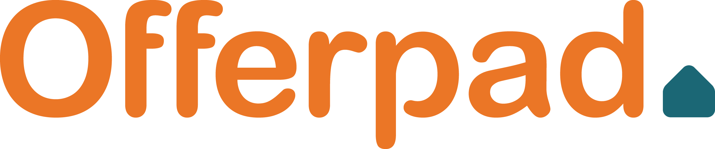 Offerpad and Auction.com Partner to Transform Real Estate Transactions