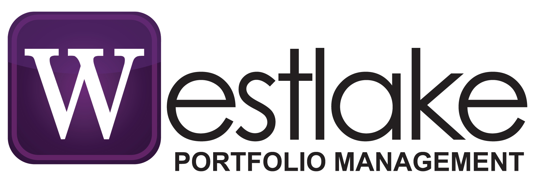 Westlake Portfolio Management Takes Over Servicing of Mechanics Bank Auto Finance Portfolio Starting May 2025