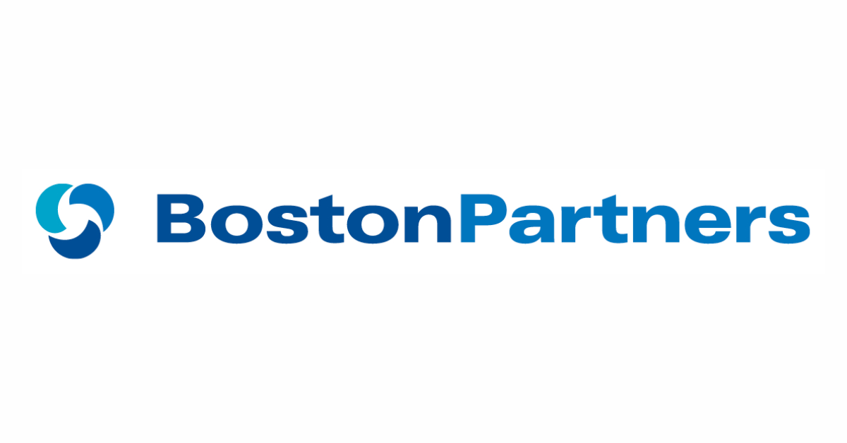 Boston Partners Celebrates 30 Years of Value Investing