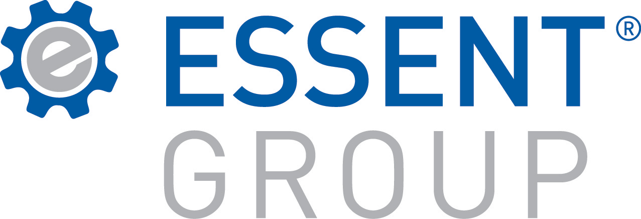 Essent Group Ltd. Announces First Quarter 2025 Results and Declares Quarterly Dividend