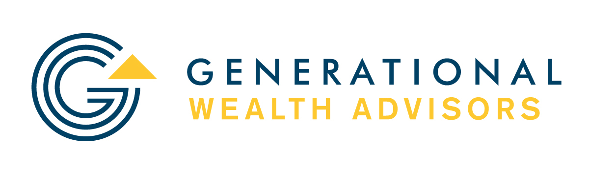 Generational Wealth Advisors Recognized by USA TODAY and Statista as a Top 500 RIA
