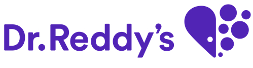 Dr. Reddy’s Q4 & Full Year FY25 Financial Results