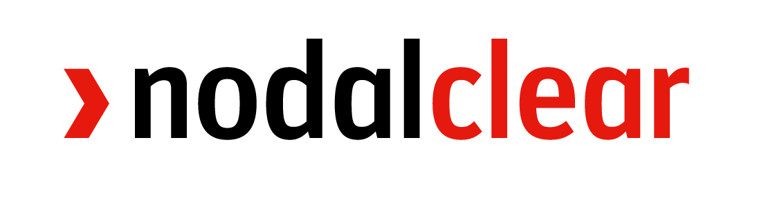 Nodal Clear Announces Clearing Support for 24x7 Trading on Coinbase Derivatives Exchange