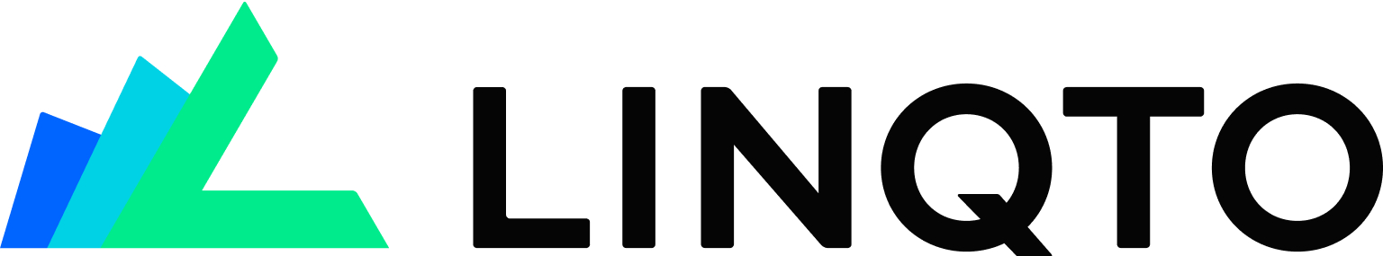 Linqto Confirms Underlying Shares of Platform Companies Are Secure