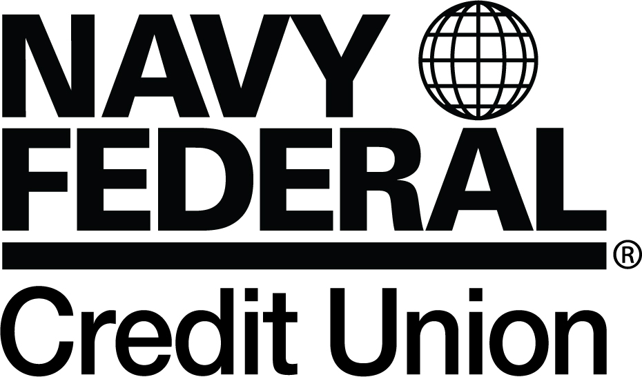 Dan + Shay to Headline Navy Federal’s MAM JAM Concert Series, Honoring Military Community and Celebrating Service Through Music