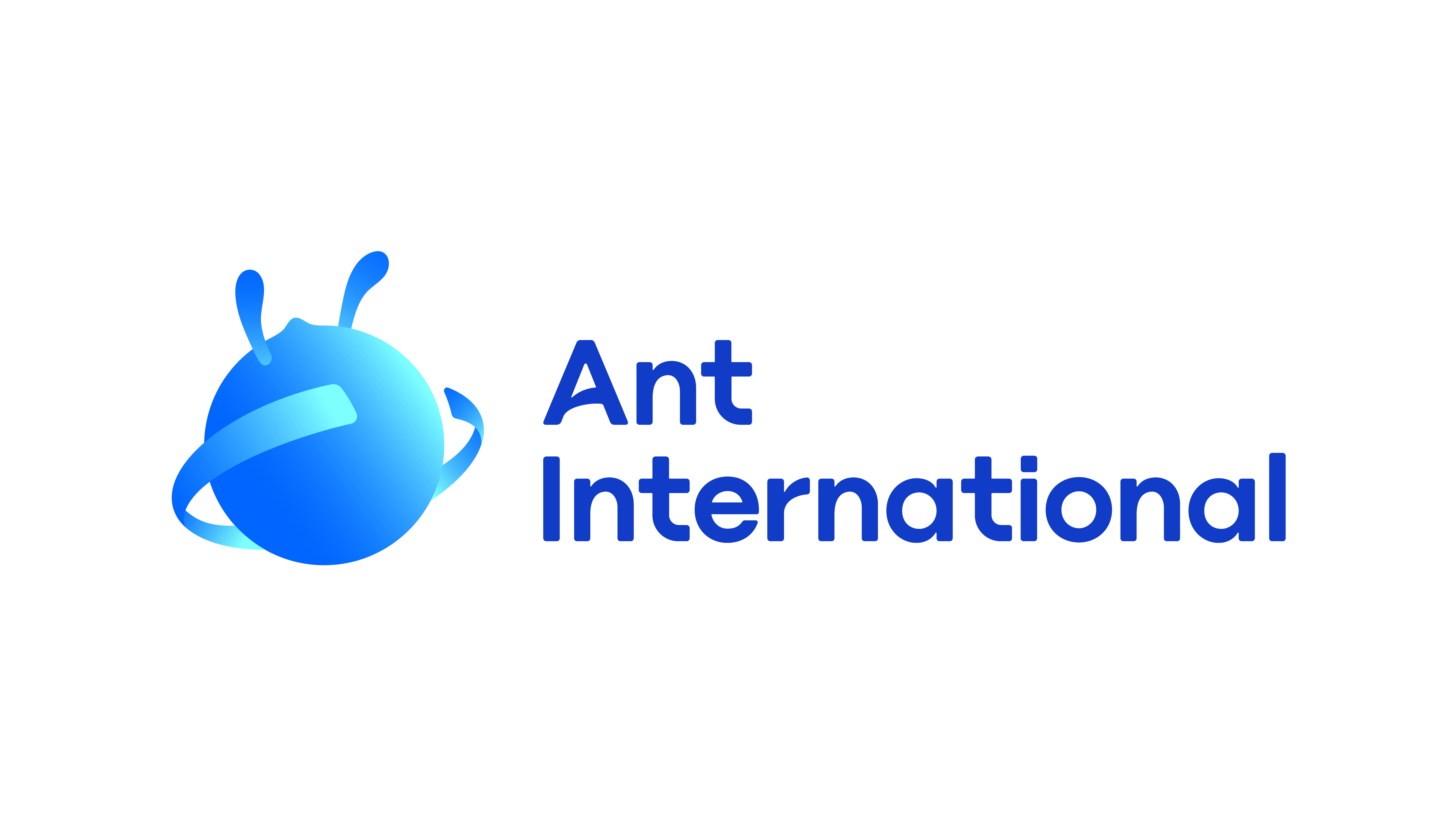 Ant International Partners with Barclays on Global Treasury Management with Proprietary AI-Powered FX Model