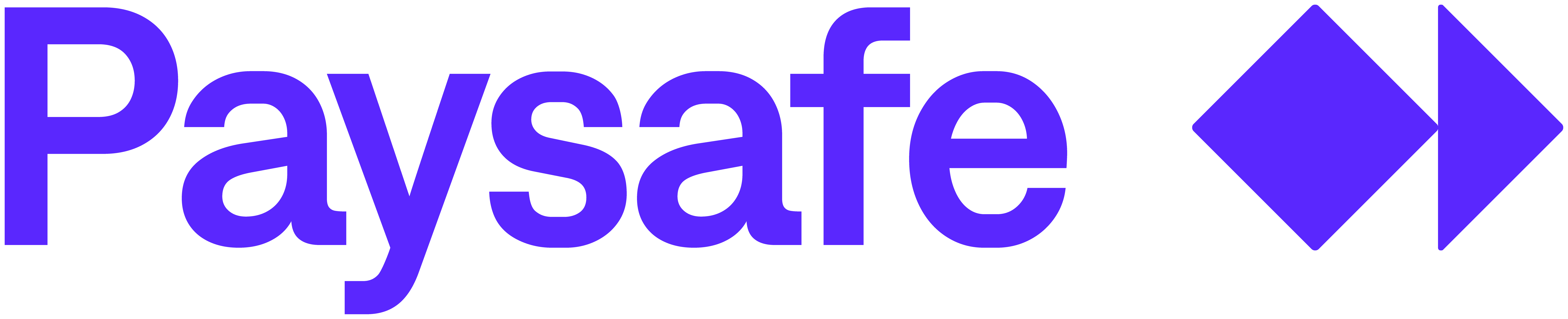 Paysafe and Fiserv Strengthen Partnership to Drive SMB Growth with Enhanced Capital Access, Fraud Protection, and New Digital Wallet Solution