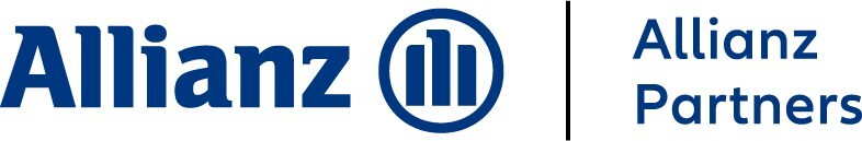 Allianz Partners India - Travel Index 2025