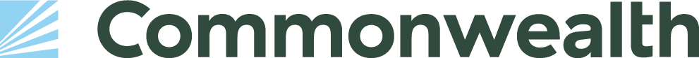 Commonwealth Financial Network Partners with Messina College, Creating Career Paths for First-Generation College Students