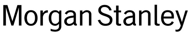 Morgan Stanley at Work Report Reveals State of Play Among Private Company Decision-Makers in Considering Liquidity Events