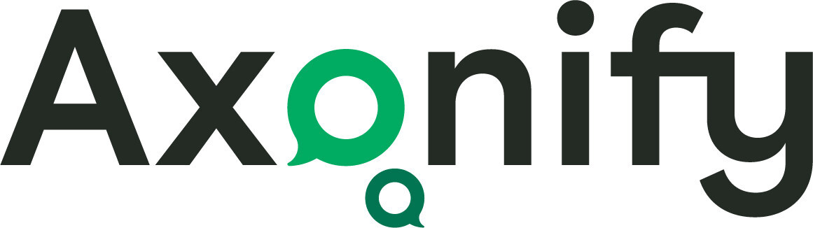 Axonify Uncovers the Training Disconnect Facing Gen Z Frontline Workers