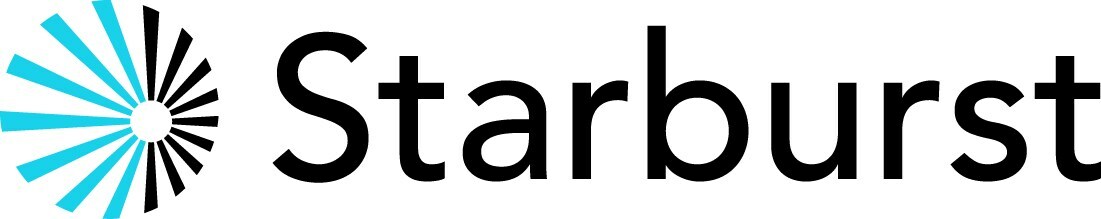 Starburst Announces Strategic Investment from Citi