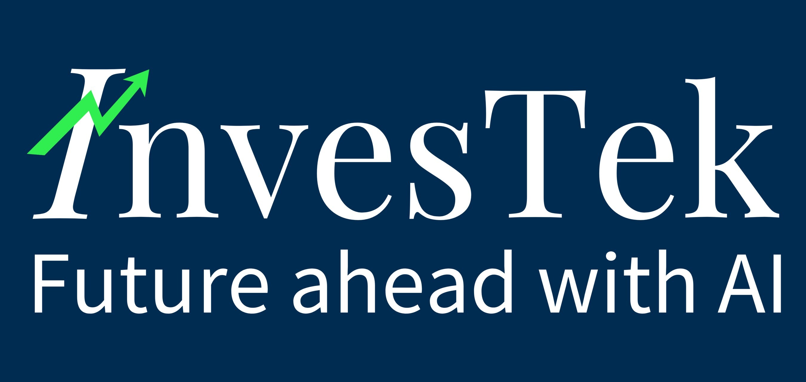 InvesTek Crosses ₹1100 Crore AUM, Marking a New Era in Intelligent Wealth Management
