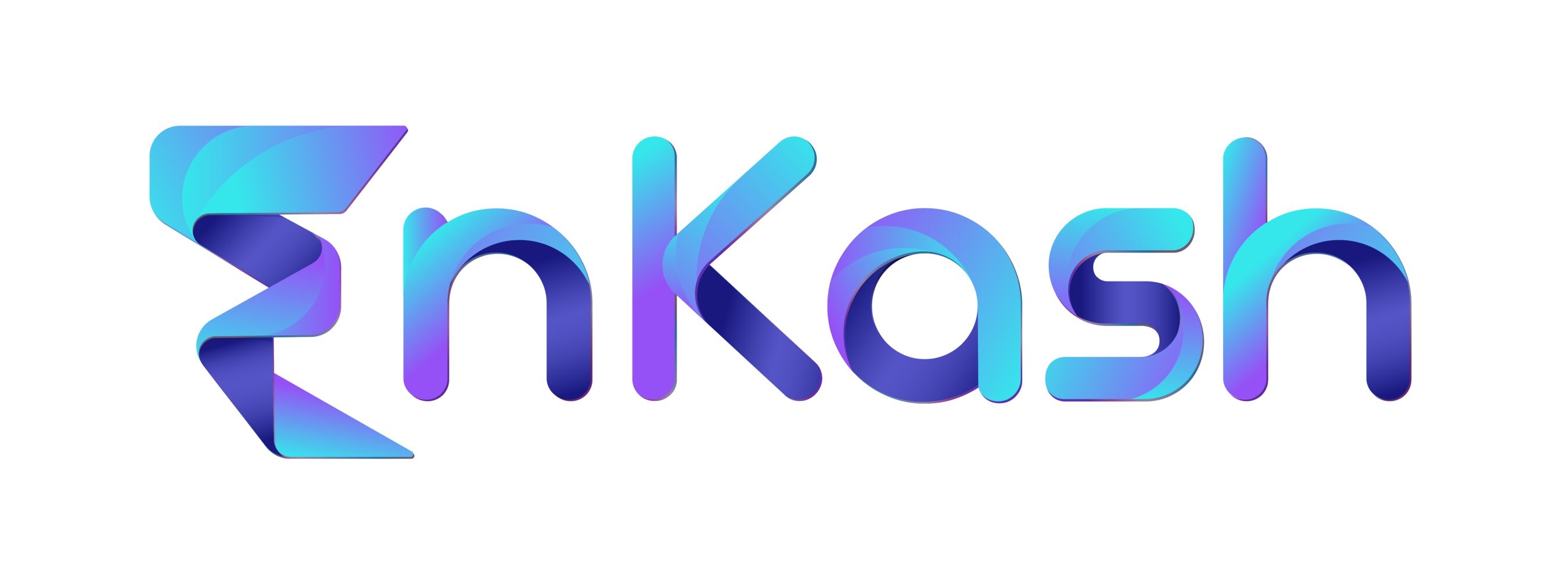 EnKash Launches India's 1st Payment Gateway, Built for SMBs and Startups