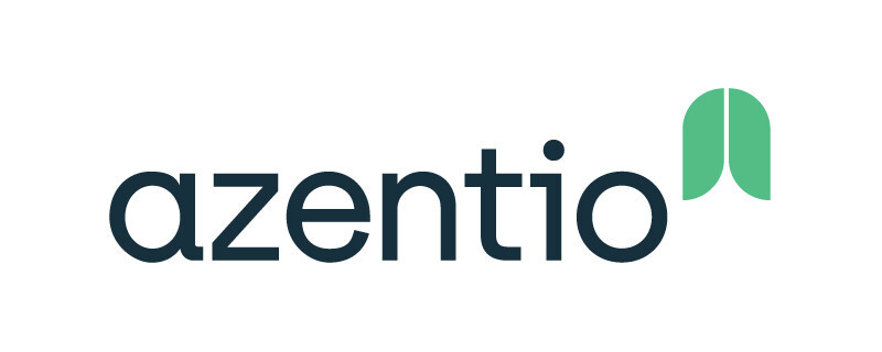 Azentio unveils next-generation Amlock AML solution with advanced AI, smarter screening, and streamlined user experience