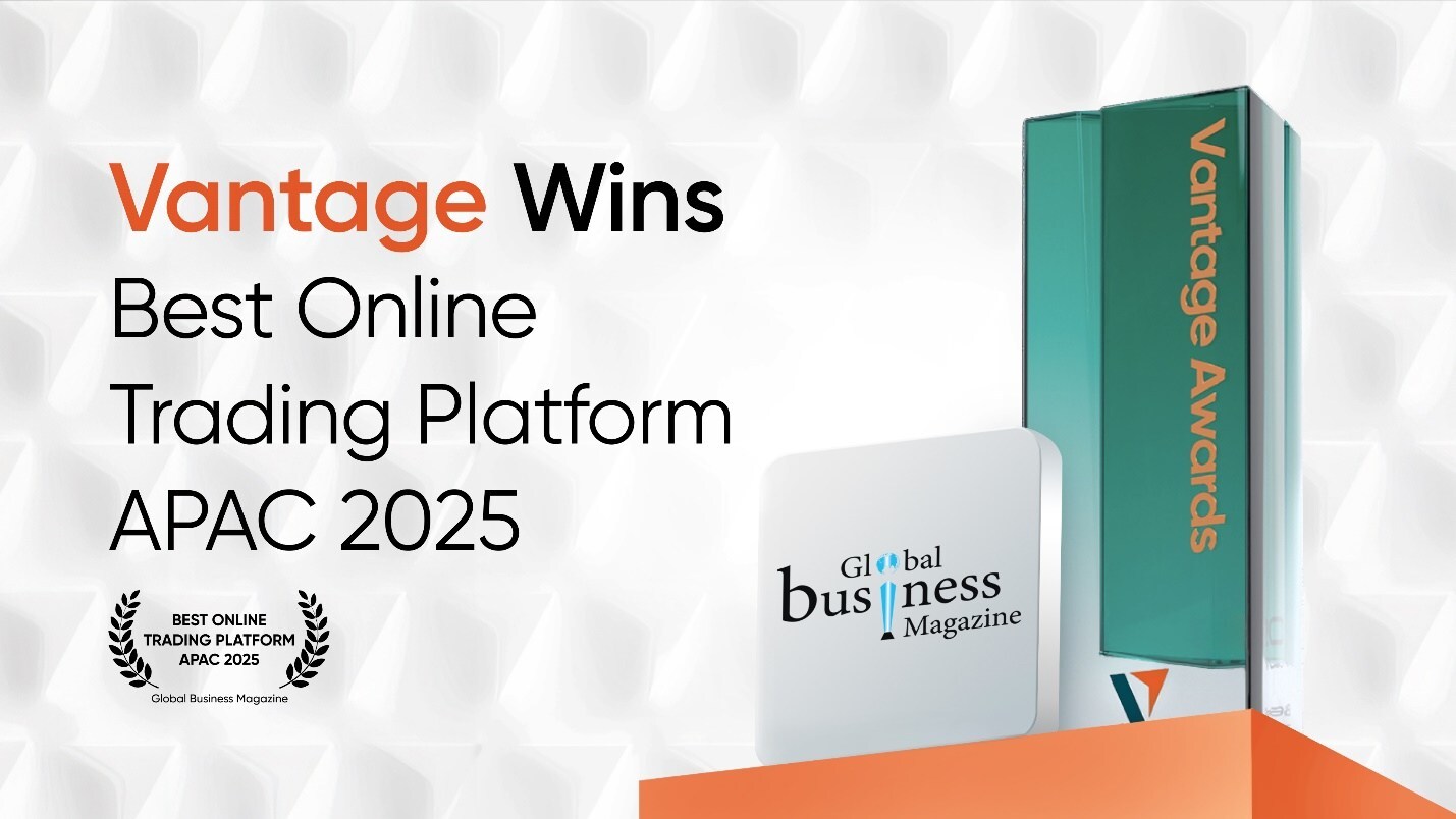 Vantage Wins 