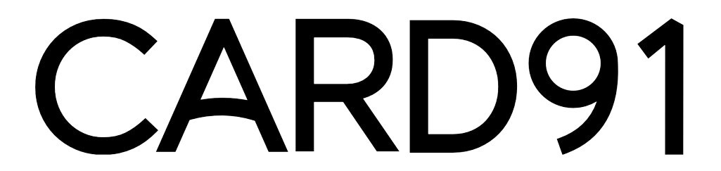 CARD91 Launches Full-Stack UPI Acquiring Switch to Power Merchant Payments at Scale