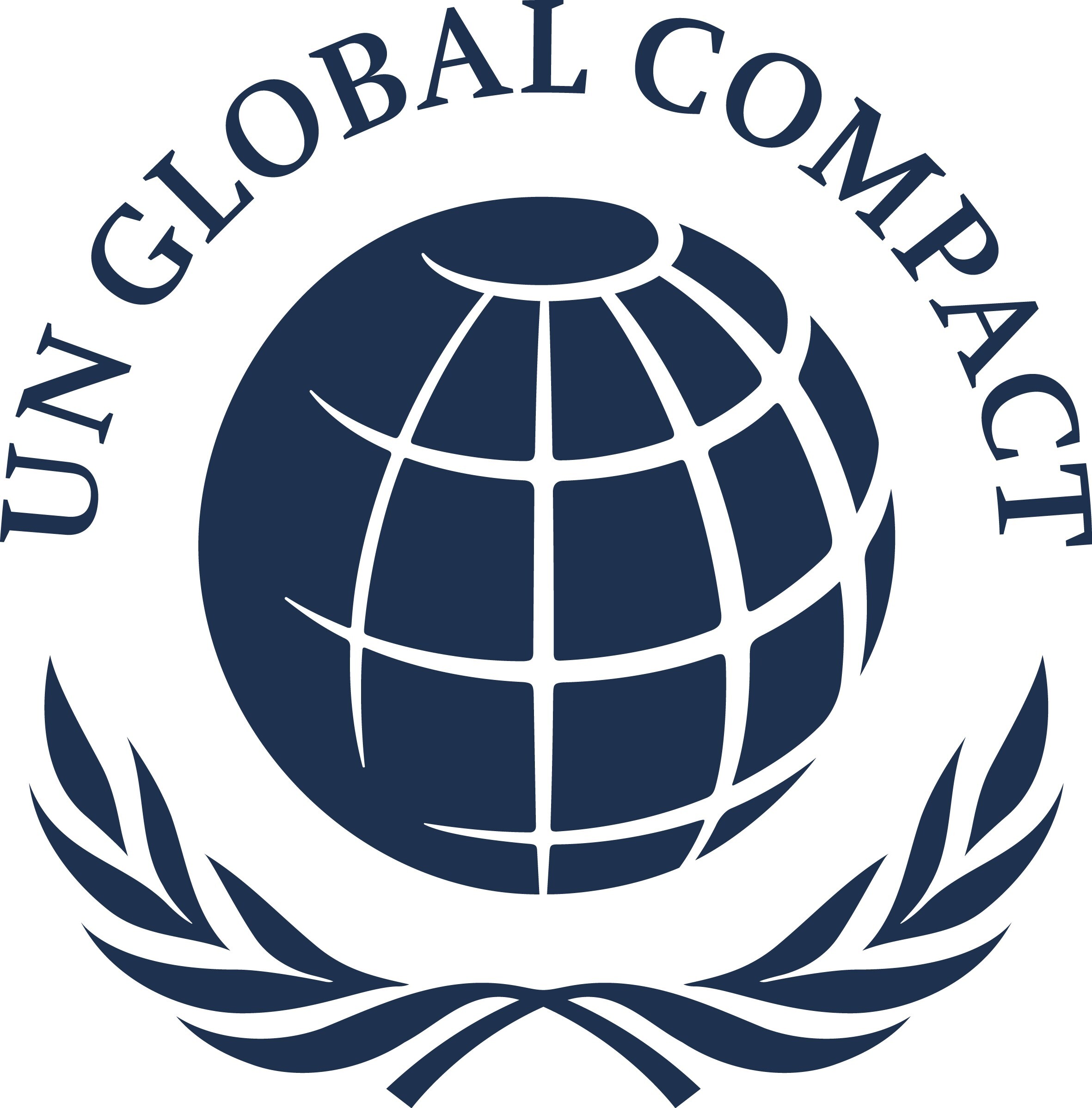 New UN Protocol Charts Investment Pathway for a Sustainable Ocean Economy