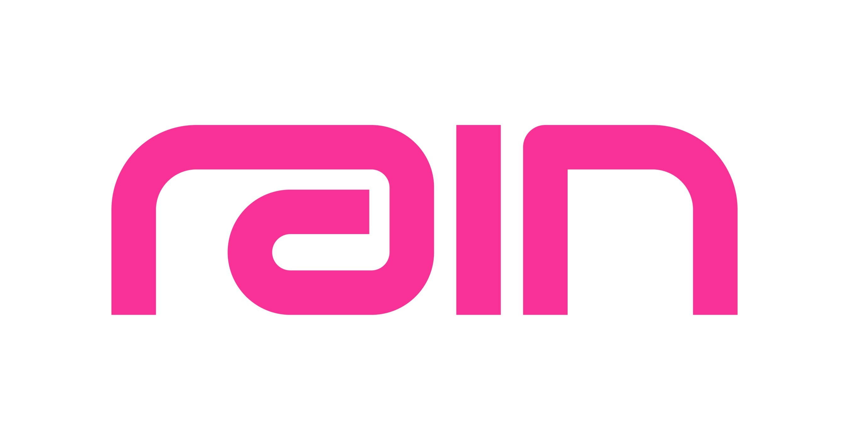 Rain Expands Support to Solana, Tron, and Stellar, Enabling More Partners to Launch Stablecoin-powered Card Programs