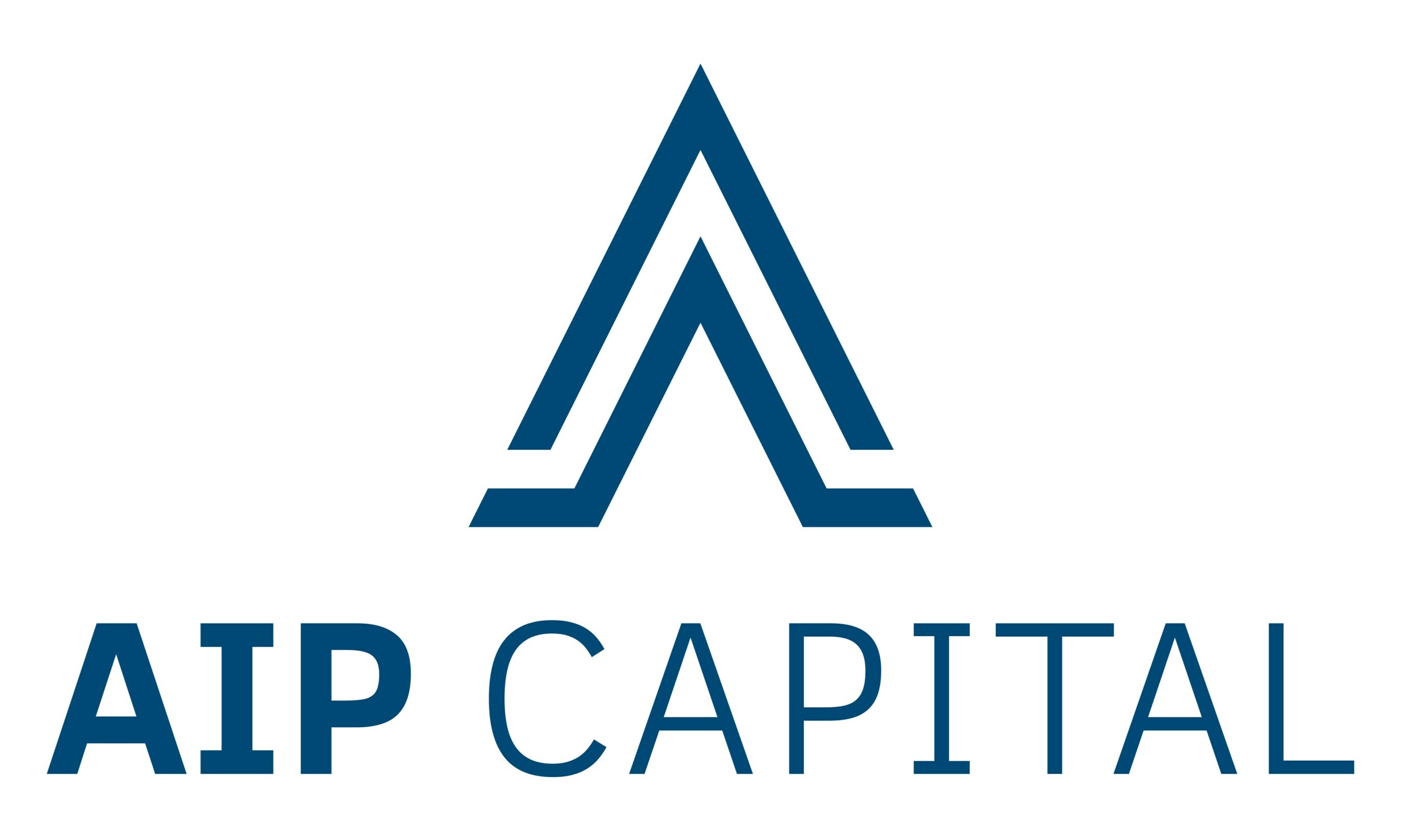 Phoenix Aviation Capital and AIP Capital Announce Closing of $300m Senior Secured Credit Facility