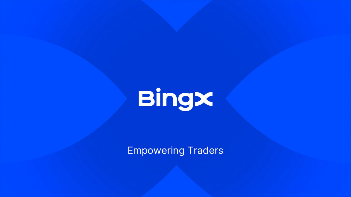 BingX Listed as Approved VASP by Upbit Korea Under Travel Rule Framework