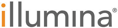 Illumina to acquire SomaLogic, accelerating its proteomics business and advancing the company's multiomics strategy