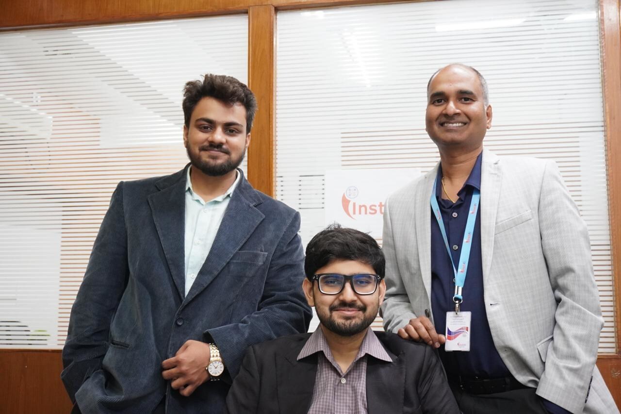GOA BASED COMPANY SECURES RBI AUTHORIZATION AS A PAYMENT AGGREGATOR