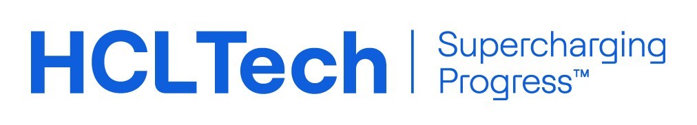 HCLTech delivers healthy revenue growth of 3.7% YoY in Q1 FY26