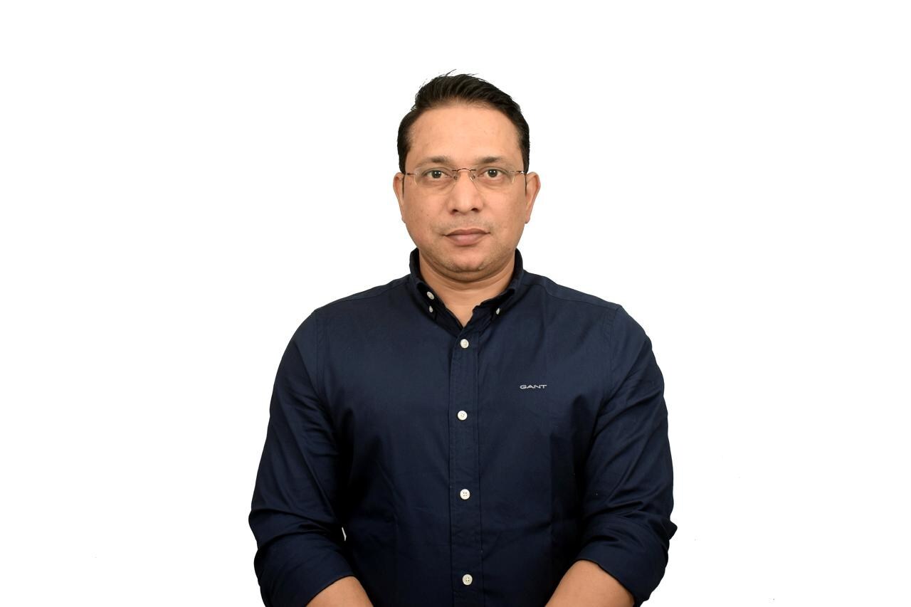 Domino India and Jumbo Blockchain Launch Made-in-India Traceability Solution to Tackle ₹2.62 Lakh Crore Counterfeit Crisis