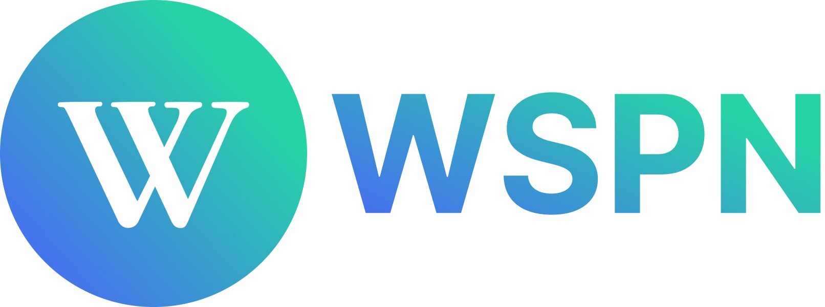 WSPN Launches Global Payment 1.0: Comprehensive API Solution for Institutional Crypto-to-Fiat Infrastructure