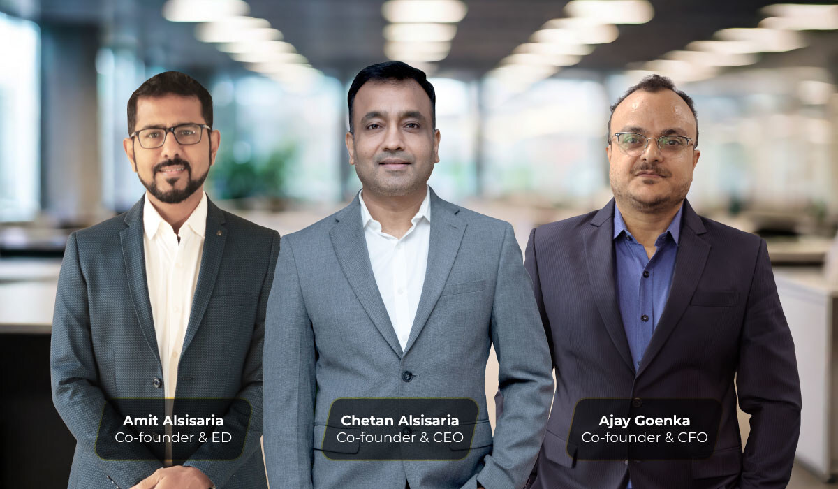 Polestar Analytics Raises $12.5M to Advance AI Capabilities & 1Platform for Converged Data Ecosystem