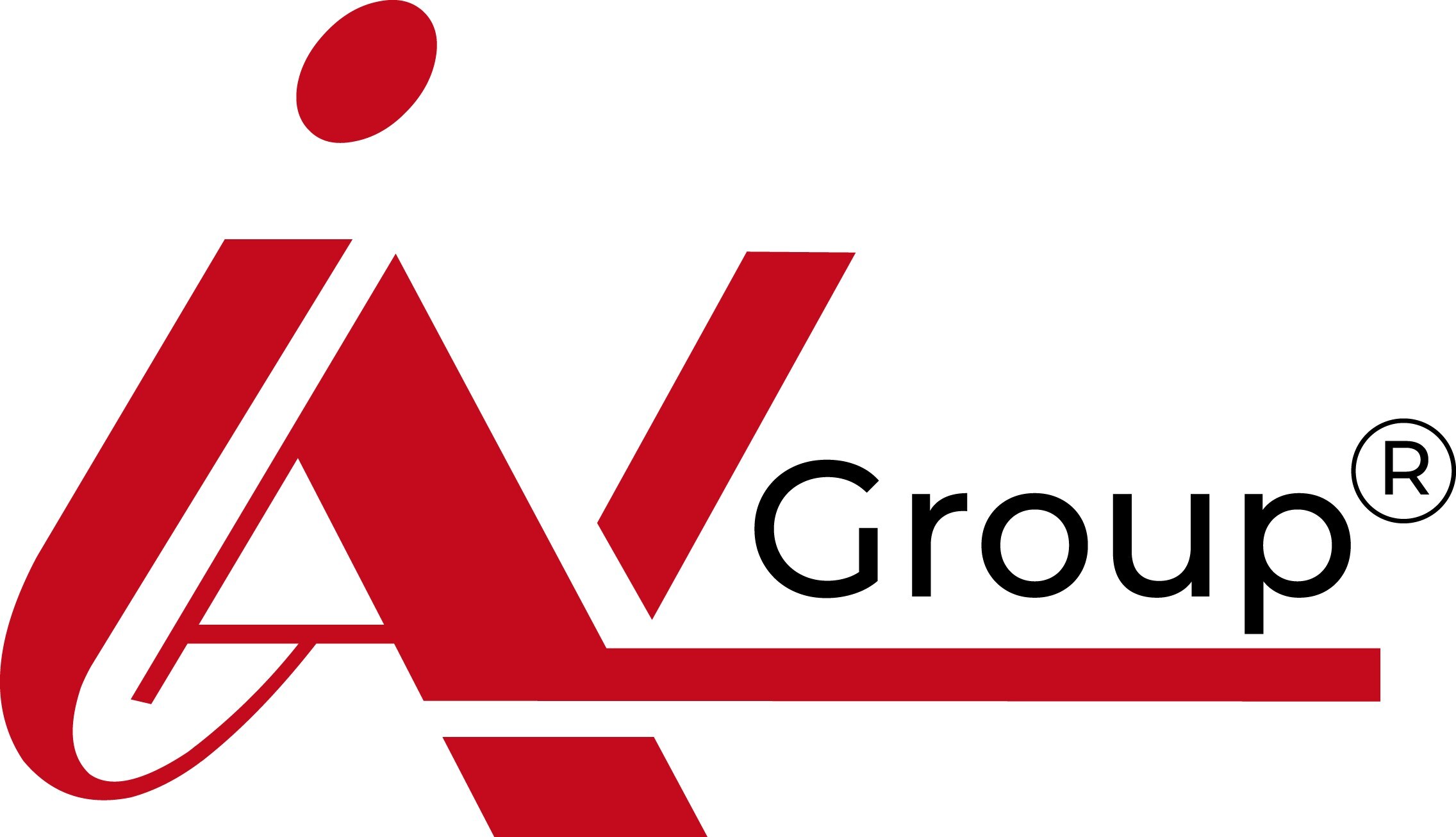 IAN Group appoints Chintan Thakkar as Group CEO and Senior Managing Partner, IAN Alpha Fund