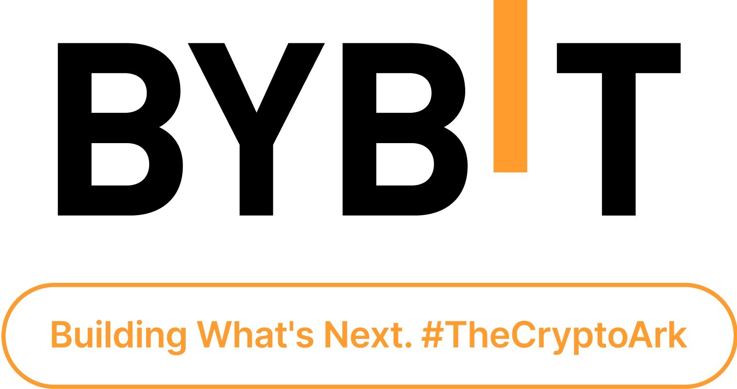 Bybit Unveils Advanced Multi-Chart Experience in Collaboration with TradingView, Deepens Partnership as Official WSOT 2025 Partner
